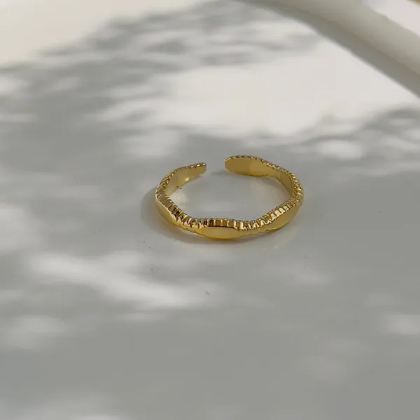 Thin_Band_Ring_Default_Title