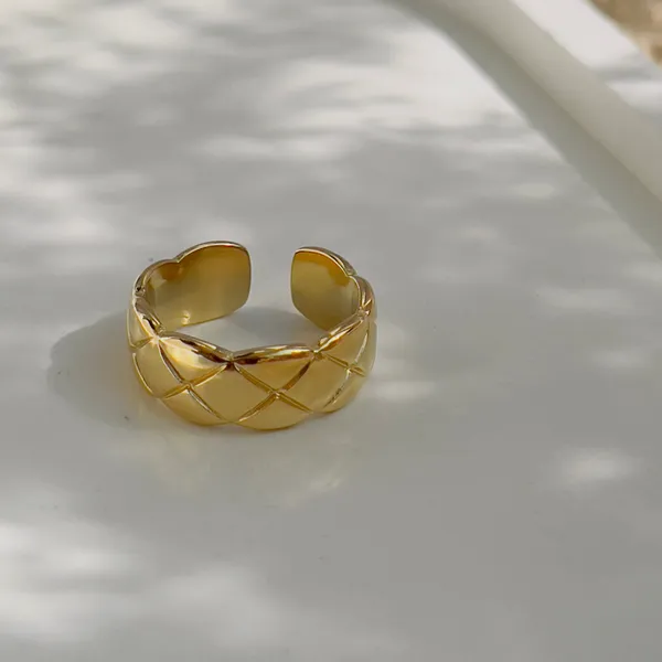 Boho_Ring_Default_Title