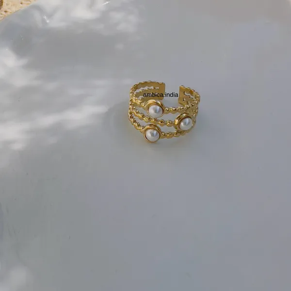 Pearl_Ring_Default_Title