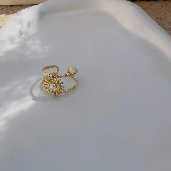 Sun_Pearl_Ring_Default_Title