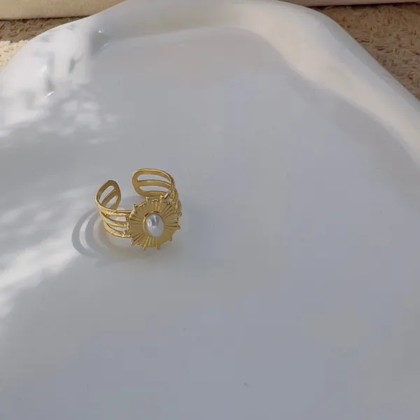 Round_Pearl_Ring_Default_Title