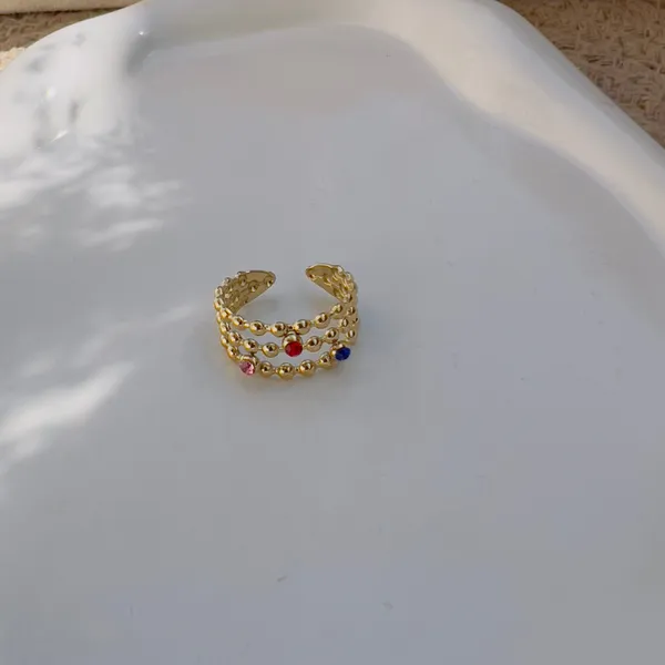Multicolour_Crystal_Ring_Default_Title