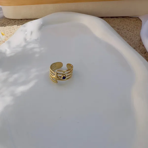 Star_With_Blue_Crystal_Ring_Default_Title