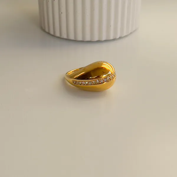 Drop_Ring_Adjustable_Default_Title