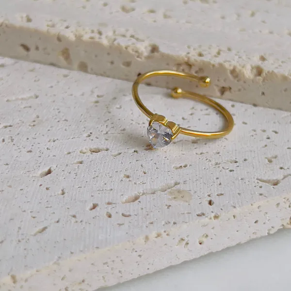 Tiny_White_Crystal_Heart_Adjustable_Ring_Default_Title