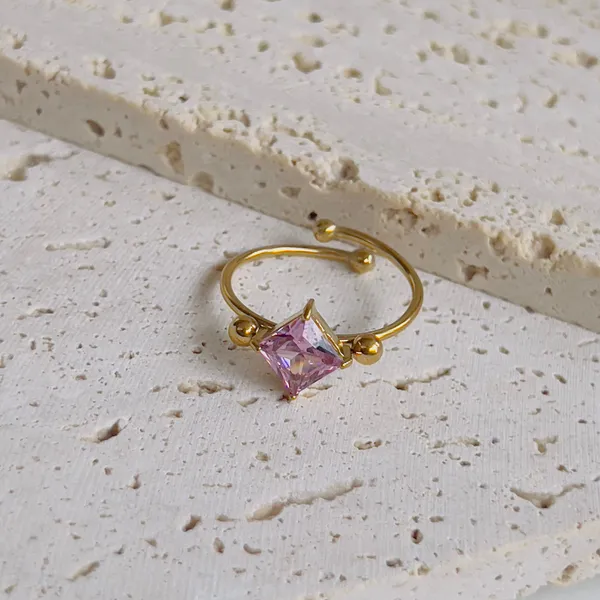 Pink_Crystal_Ring_Adjustable_Default_Title
