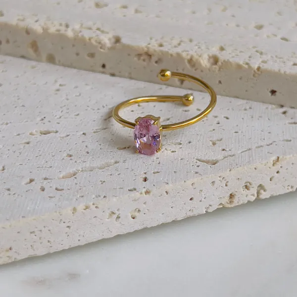 Pink_Cube_Adjustable_Ring_Default_Title