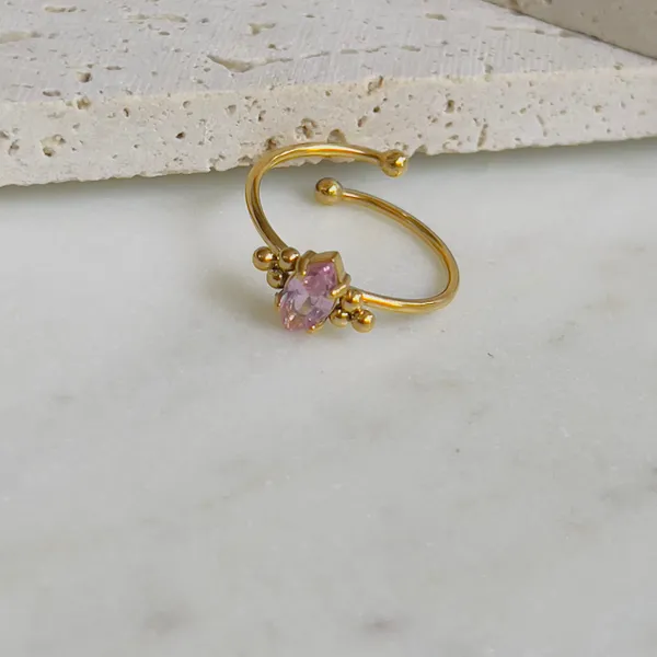 Pink_Crystal_Adjustable_Ring_Default_Title