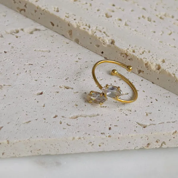 Classic_White_Crystal_Adjustable_Ring_Default_Title