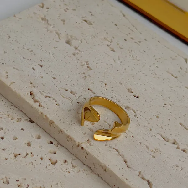Chunky_Adjustable_Ring_Default_Title