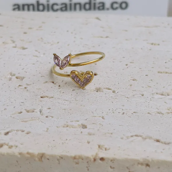Pink_Crystal_Heart_Ring_Default_Title