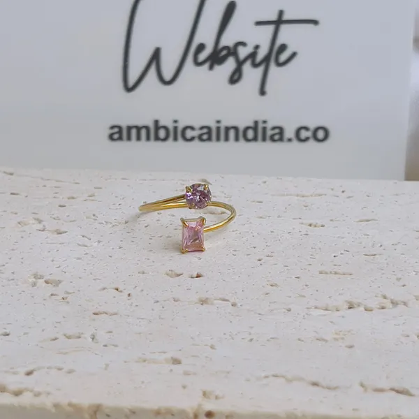 Pink_Tiny_Crystal_Cross_Ring_Default_Title