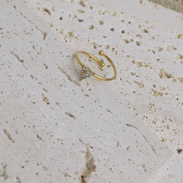Tiny_Triangle_White_Crystal_Ring_Default_Title