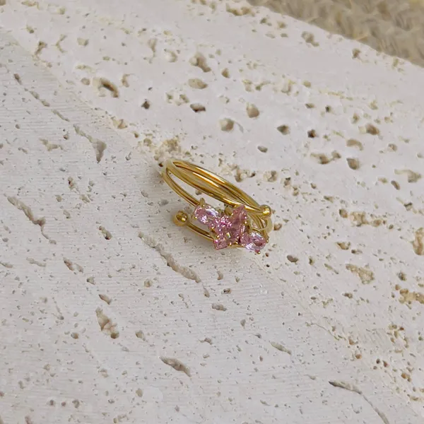 Pink_Crystal_Ring_Default_Title