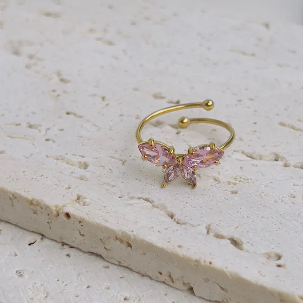 Pink_Butterfly_Crystal_Ring_Default_Title