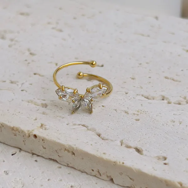 White_Butterfly_Ring_Default_Title
