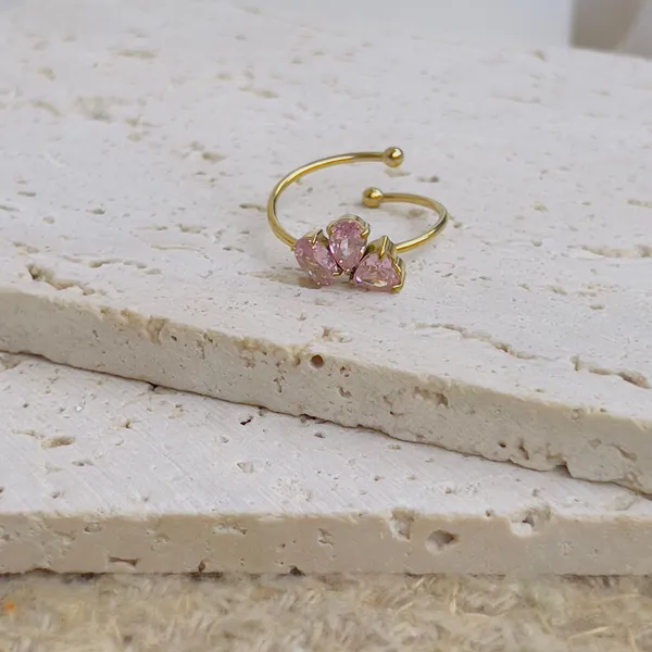 Flower_Pink_Crystal_Ring_Default_Title