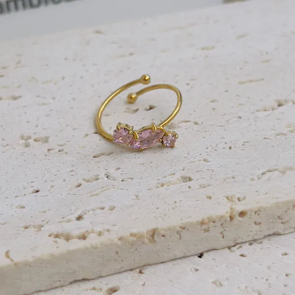 Tiny_Pink_Crystal_Ring_Default_Title