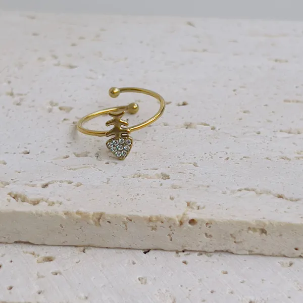 Tiny_White_Arrow_Ring_Default_Title