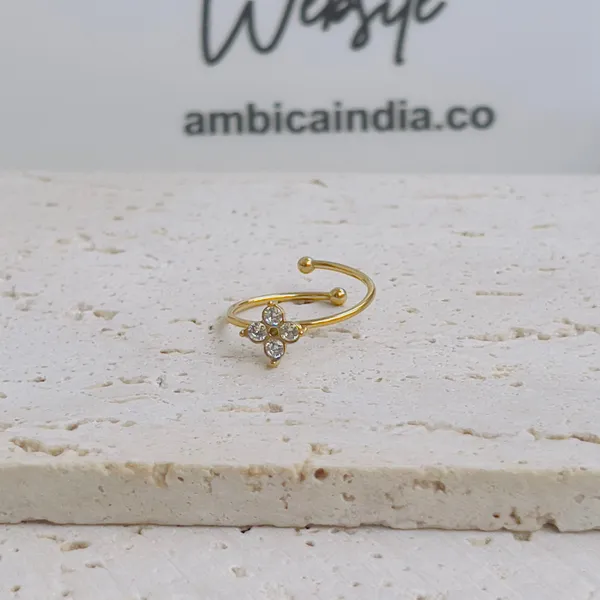 Tiny_White_Flower_Ring_Default_Title
