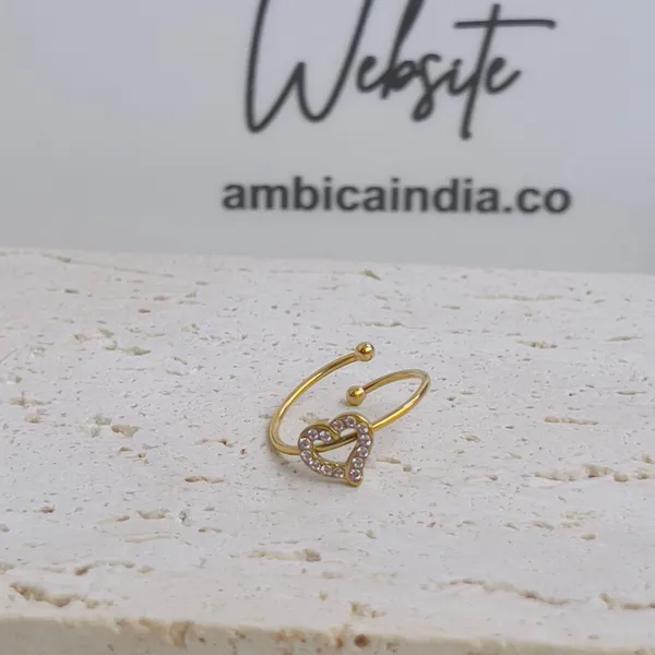 Tiny_Herat_White_Crystal_Ring_Default_Title