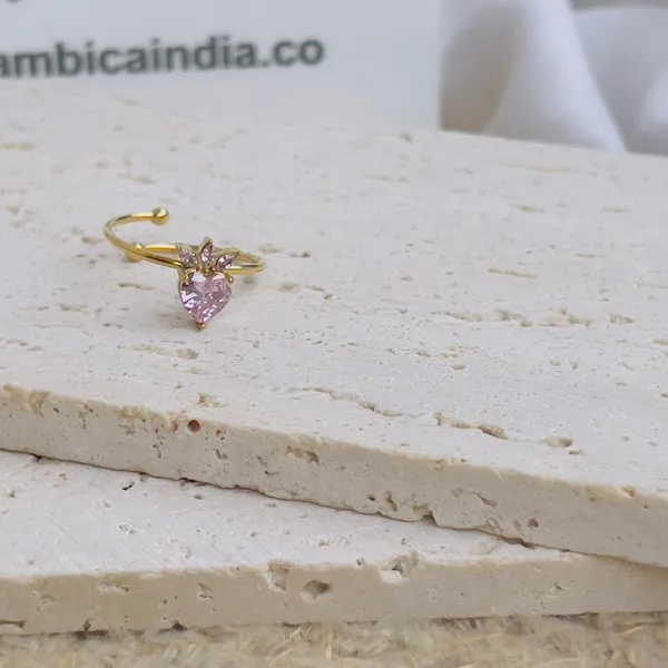 Strawberry_Pink_Crystal_Ring_Default_Title