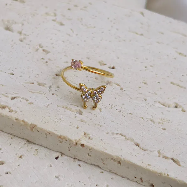 Pink_Butterfly_Ring_Default_Title