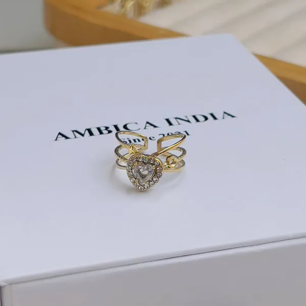White_Heart_Crystal_Ring_Default_Title