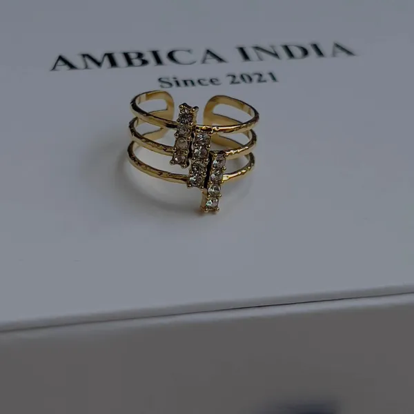 Crystal_Line_Ring_Default_Title