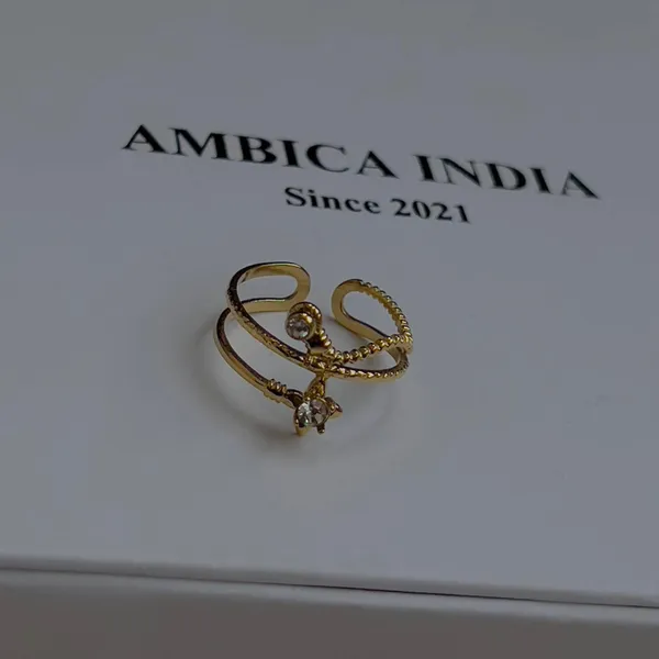 Tiny_Star_Ring_Default_Title