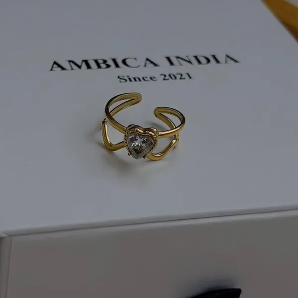Heart_Crystal_Ring_Default_Title