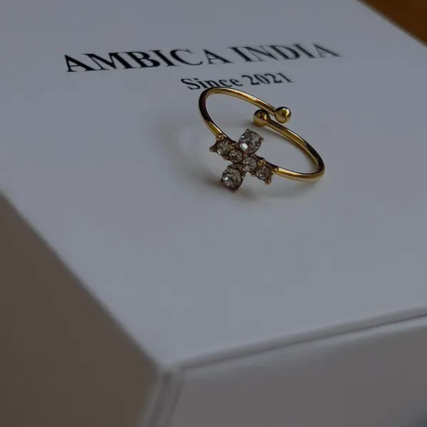 Cross_Crystal_Ring_Default_Title