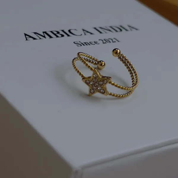 Star_Studded_Ring_Default_Title