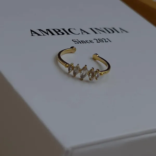 Tiny_Leaf_Crystals_Ring_Default_Title