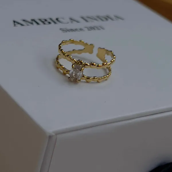 Oval_Crystal_Ring_Default_Title