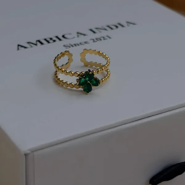 Green_Crystal_Flower_Ring_Default_Title