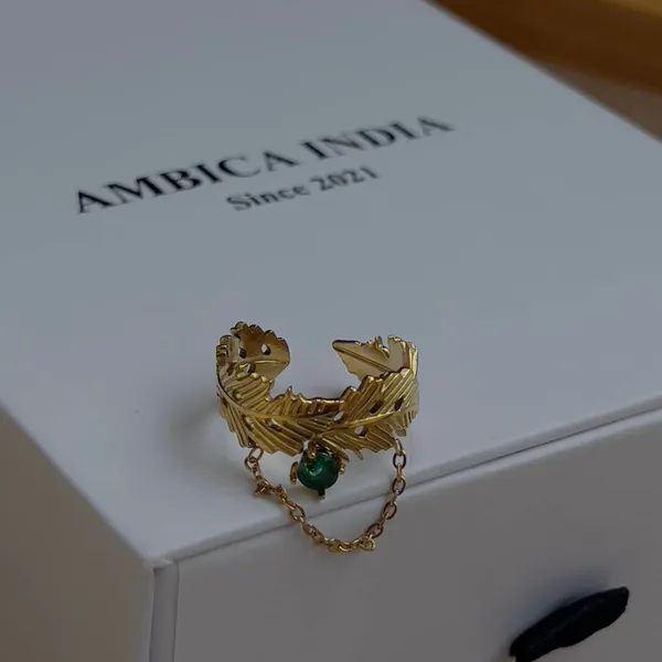 Green_Crystal_Leaf_Ring_Default_Title