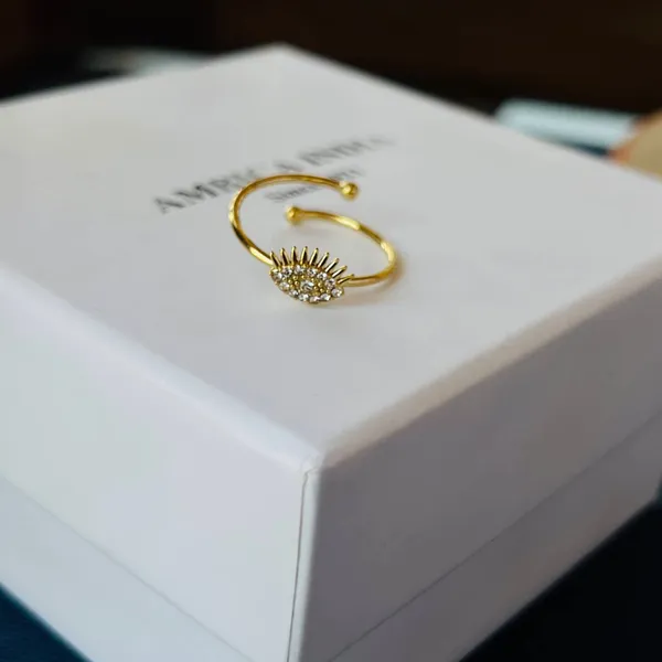 Evil_Eye_Ring_Adjustable_Default_Title