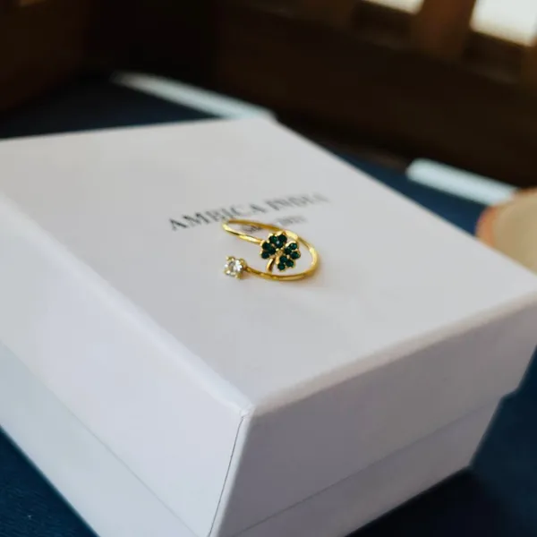 Green_Flower_Adjustable_Ring_Default_Title