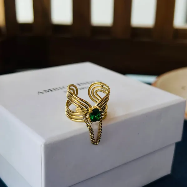 Green_Crystal_Adjustable_Ring_Default_Title