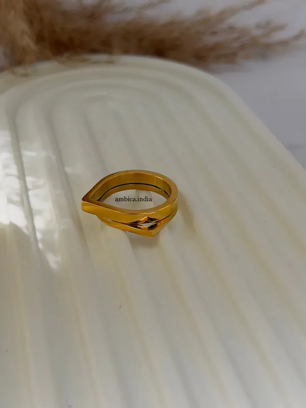 Statement_Ring_Gold_Plated