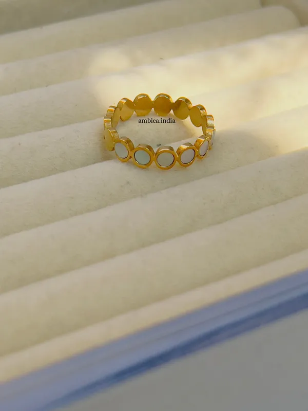 Round_Ring