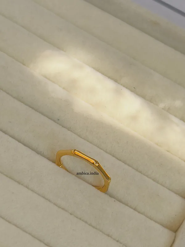 Bamboo_Thin_Ring
