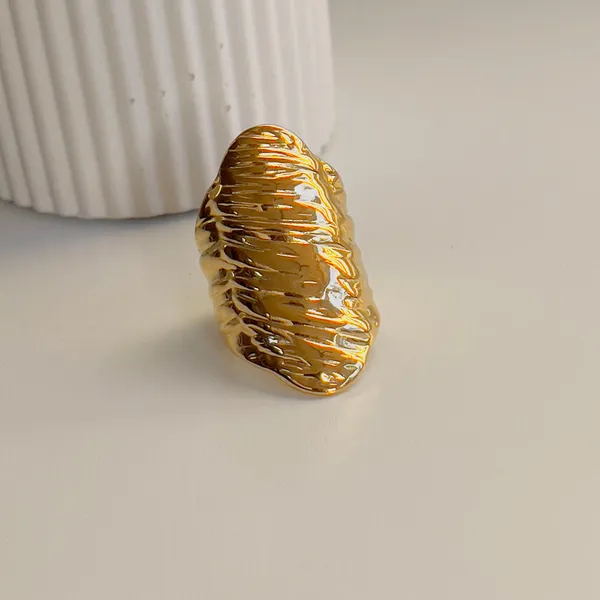 Chunky_Ring