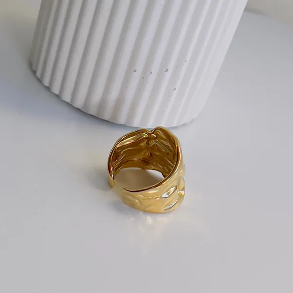 Foil_Ring