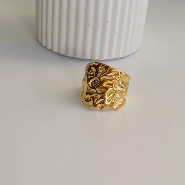 Foil_Ring