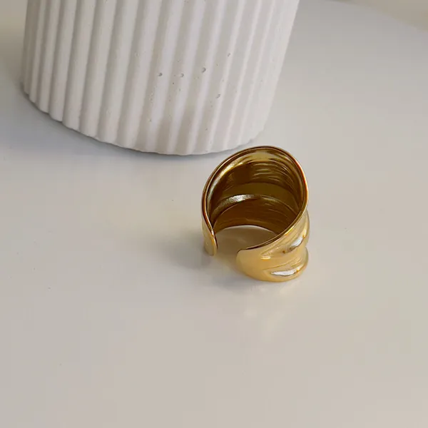 Chunky_Wide_Ring