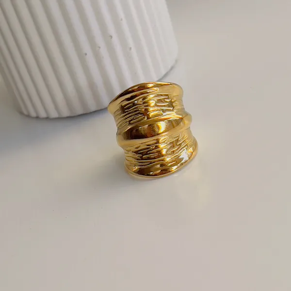 Chunky_Wide_Ring