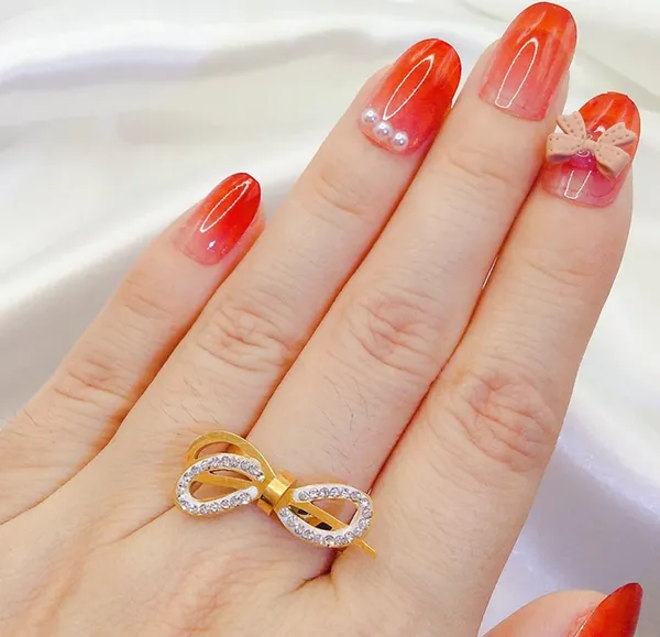 Bowknot_Ring