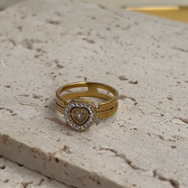 Heart_Ring
